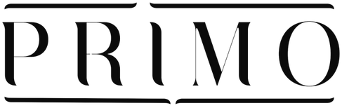 PRIMO